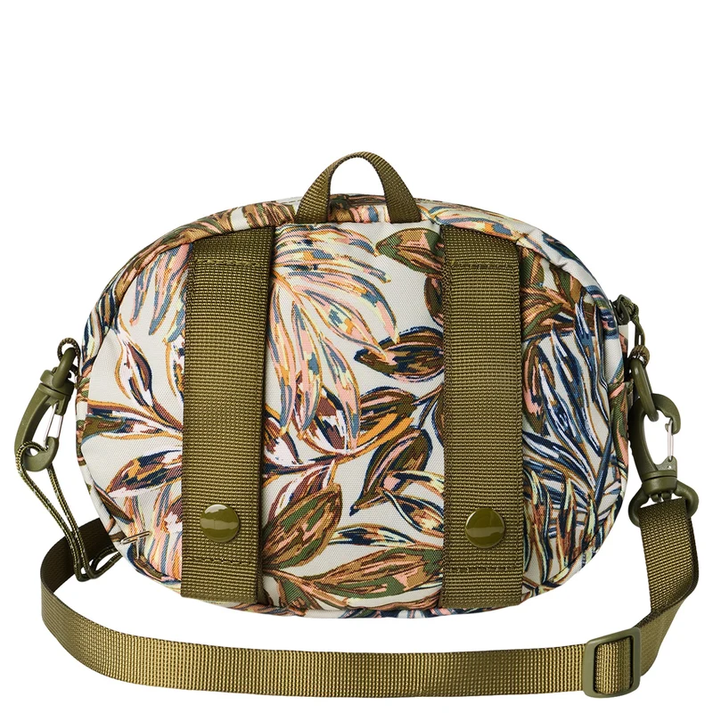 Dakine Joey - Umhängetasche 22 cm (oasis)