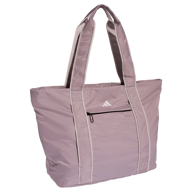adidas Yoga Tote - Sporttasche (prlofi/icepur)