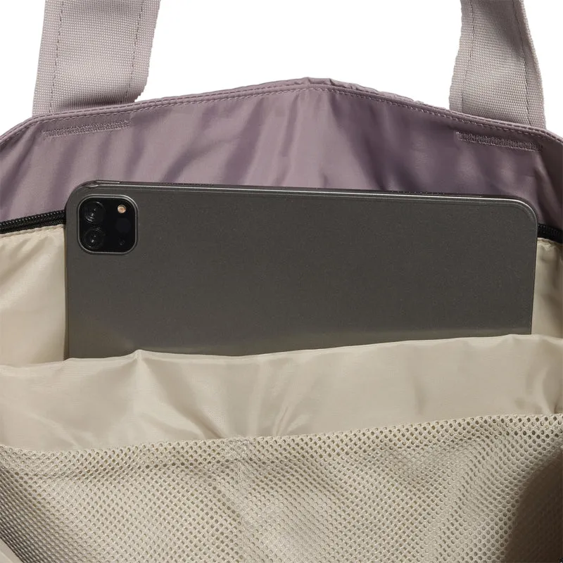 adidas Yoga Tote - Sporttasche (prlofi/icepur)