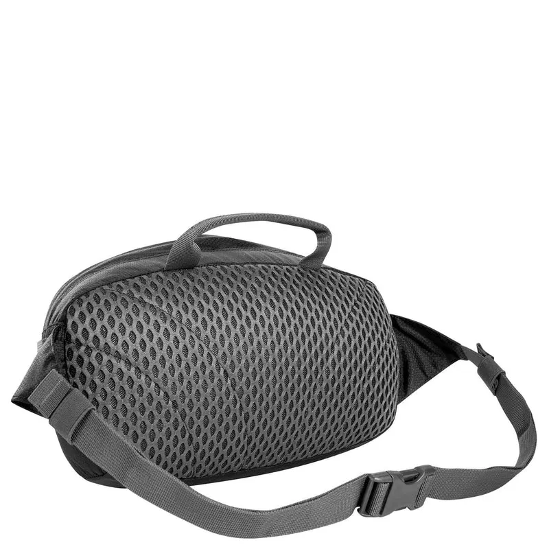 Tatonka Hip Bag M - Gürteltasche 26 cm (black)
