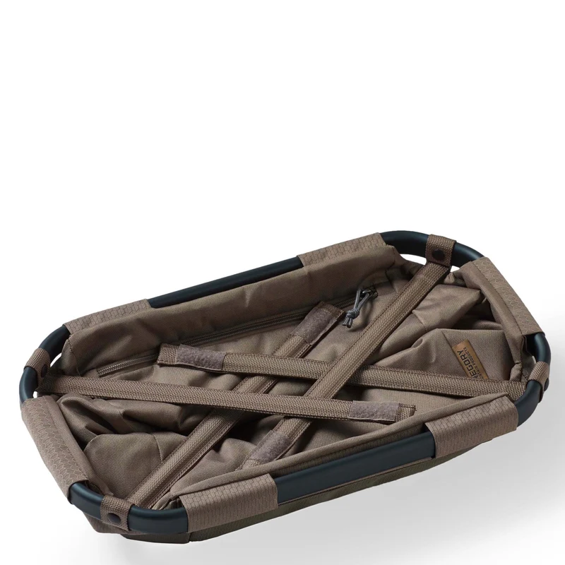 Gregory Alpaca Gear Tote 30 - Ausrüstungsbox 45.1 cm (mirage tan)