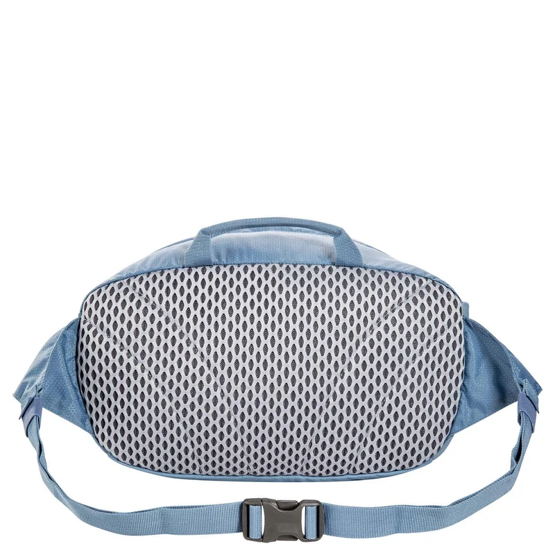 Tatonka Hip Bag L - Gürteltasche 32 cm (elemental blue)