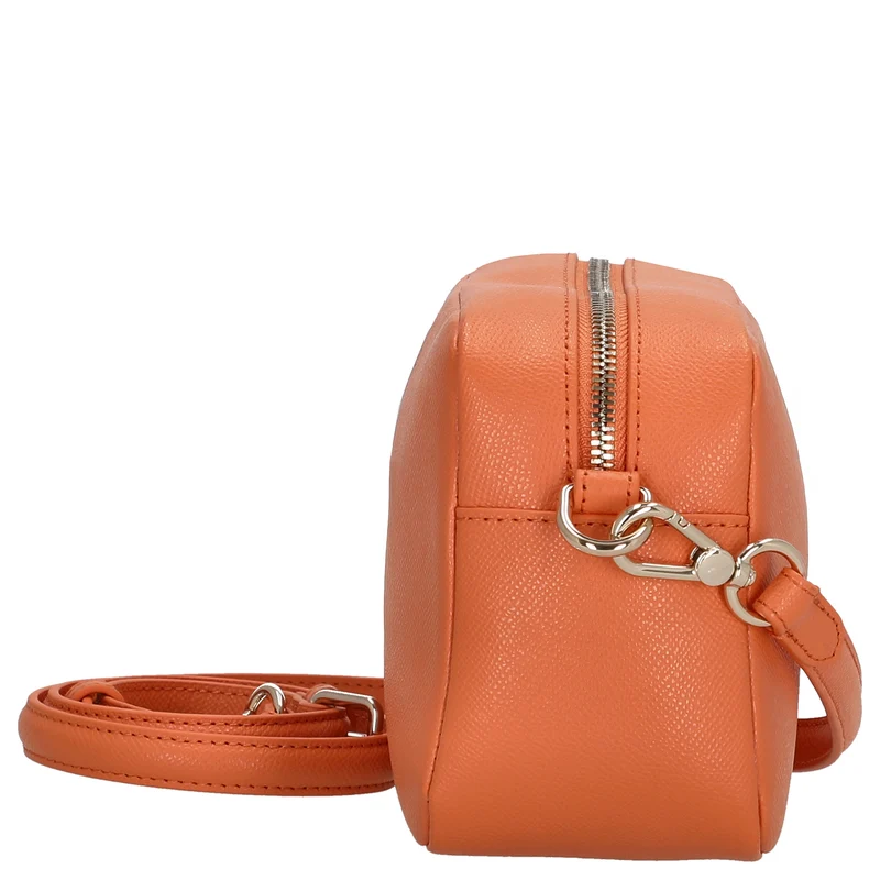 Lacoste Champs-Elysées - Umhängetasche 20 cm (blossom)