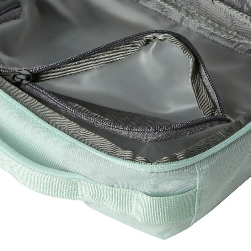The North Face Base Camp Voyager Dopp Kit - Kulturbeutel 23.5 cm (opal frost/pearl stone)