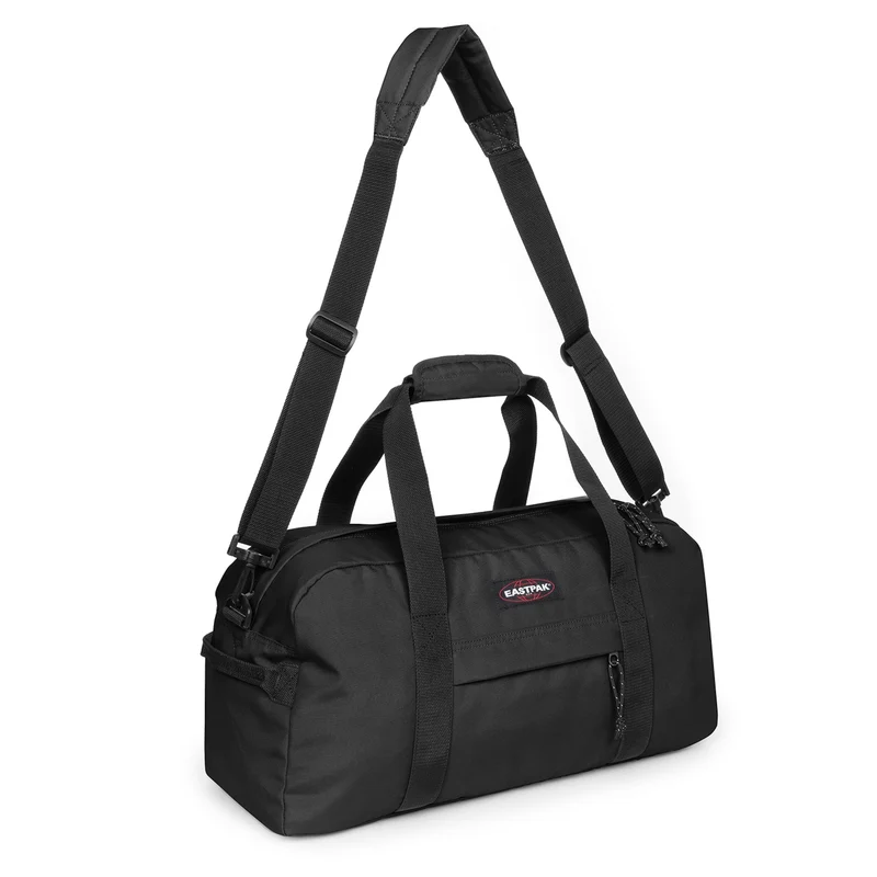 Eastpak Stand Cabin - Reisetasche 53 cm (black)