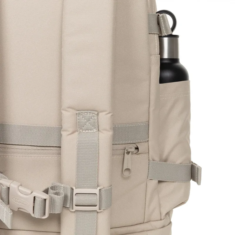 Eastpak Everyday Pak`r - Rucksack 16" 48 cm (monotone beige)