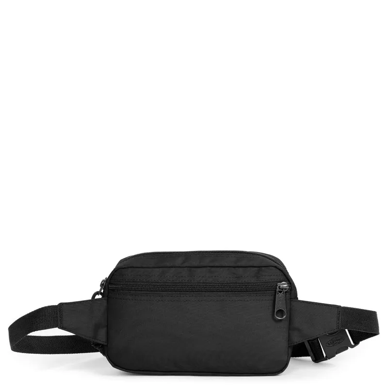 Eastpak Bouncer - Gürteltasche/Umhängetasche 21 cm (black)