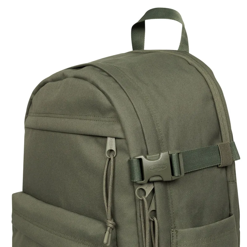 Eastpak Everyday Pak`r - Rucksack 16" 48 cm (monotone khaki)