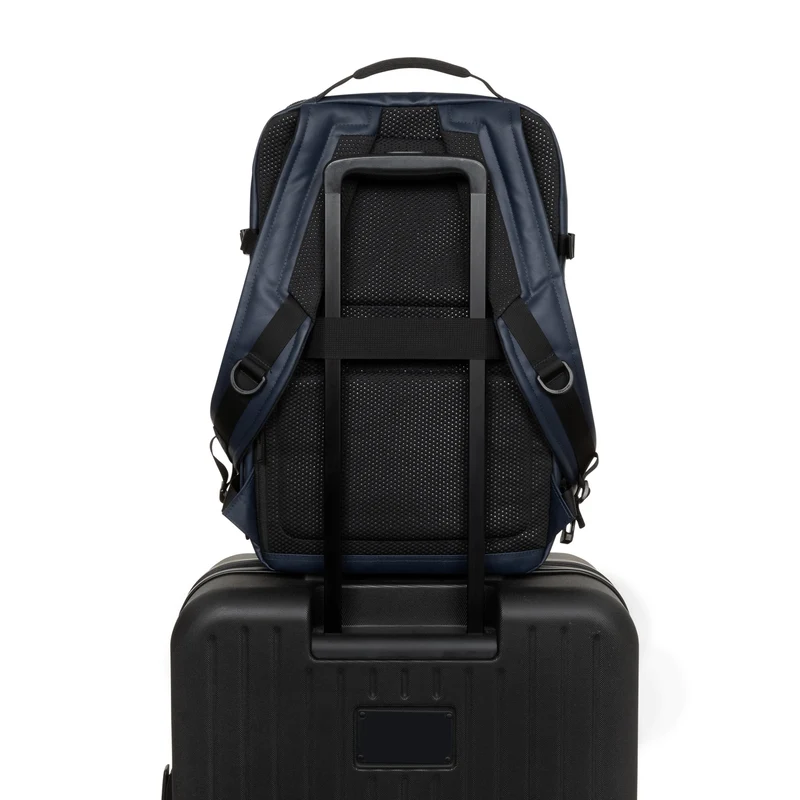 Eastpak selection Tecum 19 - Rucksack 47 cm (admiral)