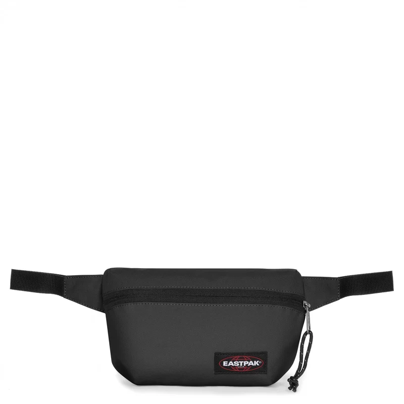 Eastpak selection Sommar - Gürteltasche 21 cm (black)