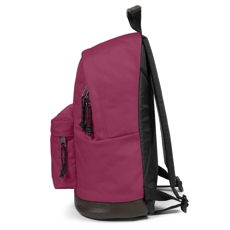 Eastpak Wyoming 24 - Rucksack 40 cm (wine burgundy)
