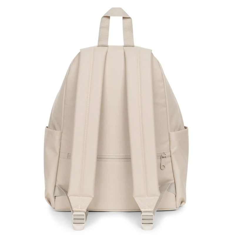 Eastpak selection Day Pak'r - Rucksack 14" 40 cm (monotone beige)