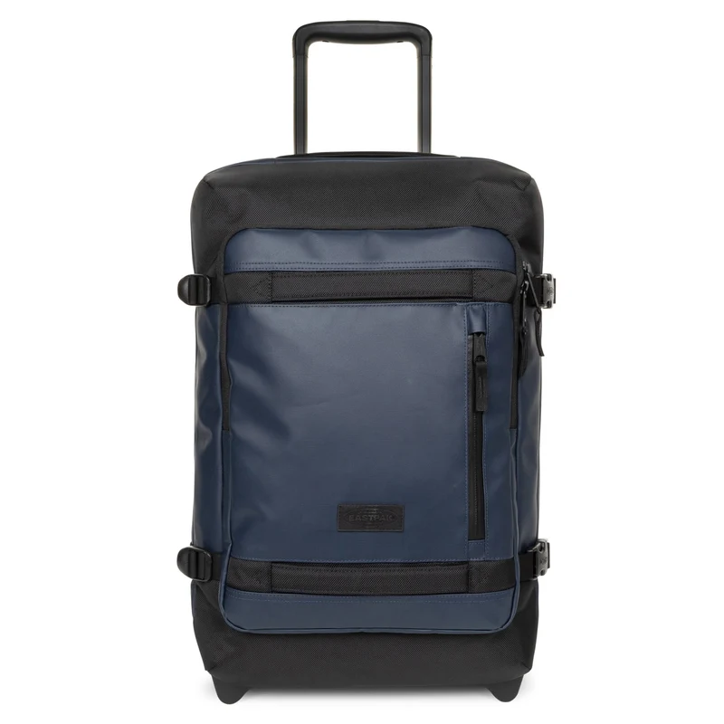 Eastpak Tranverz CNNCT - Rollenreisetasche S 51 cm (admiral)