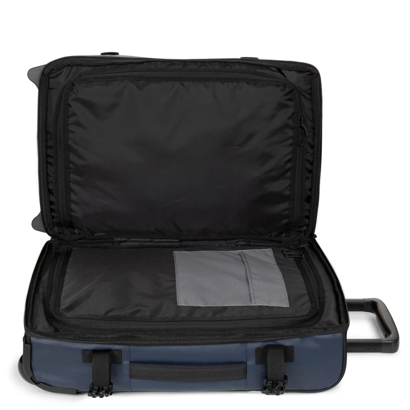 Eastpak Tranverz CNNCT - Rollenreisetasche S 51 cm (admiral)