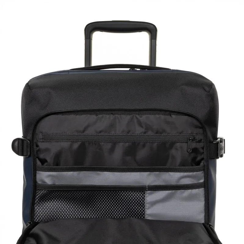 Eastpak Tranverz CNNCT - Rollenreisetasche S 51 cm (admiral)