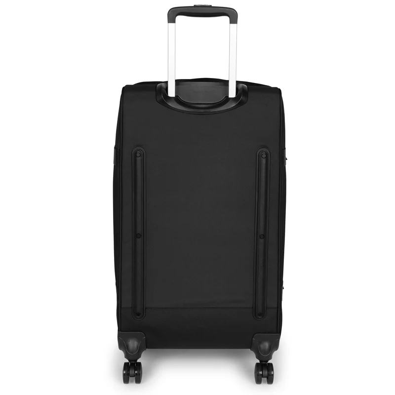 Eastpak Transit R 4 M + - 4-Rollen-Trolley 70 cm (black)