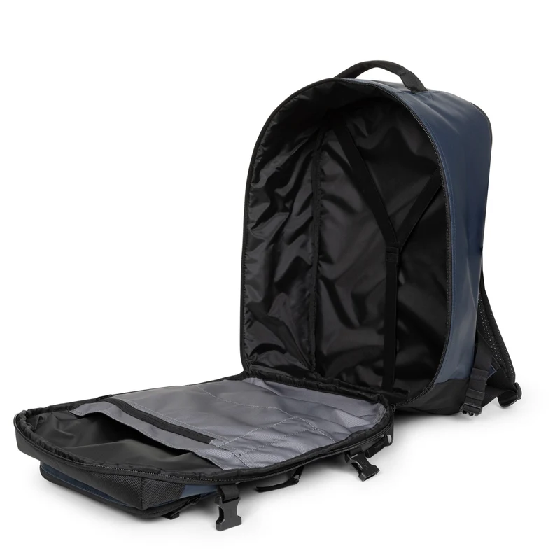 Eastpak Tecum Cabin - Kabinen-Rucksack 16" 40 cm (admiral)