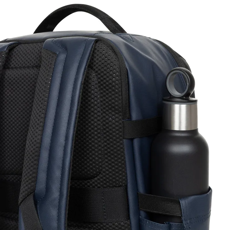 Eastpak Tecum Cabin - Kabinen-Rucksack 16" 40 cm (admiral)