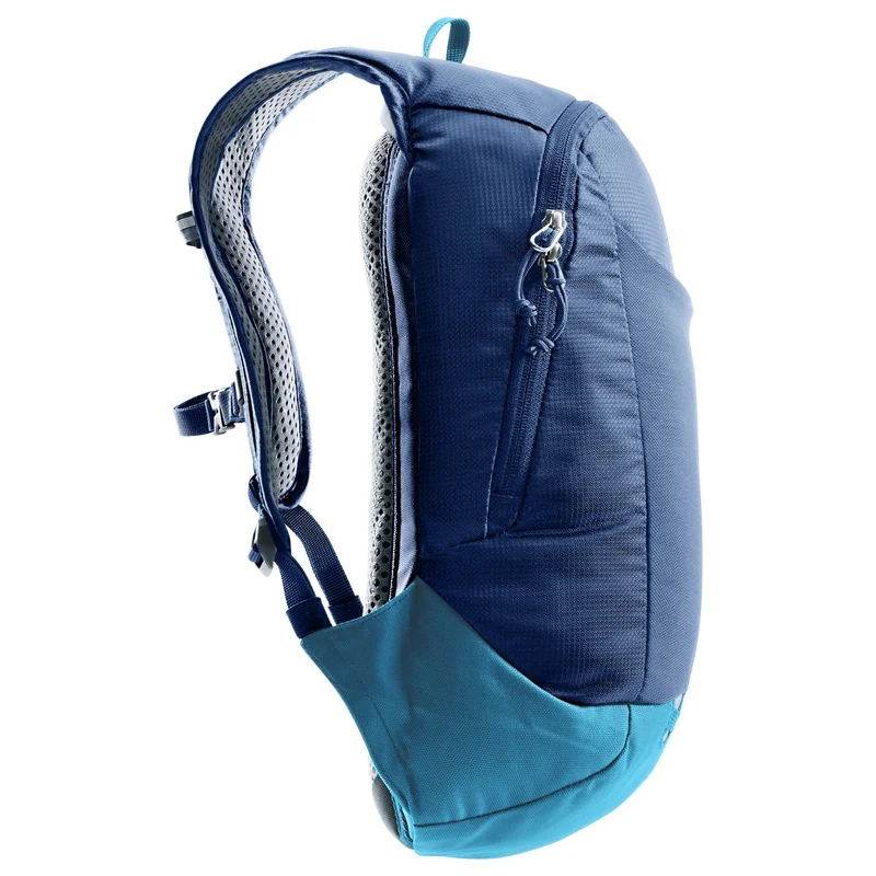 Deuter Junior Bike - Jr.Fahrradrucksack 38 cm (nightblue-wave)