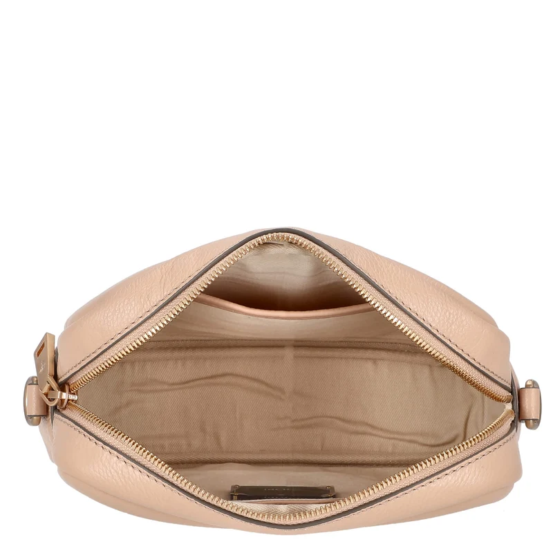 Joop Women Vivace Cloe - Schultertasche S 21 cm (nude)