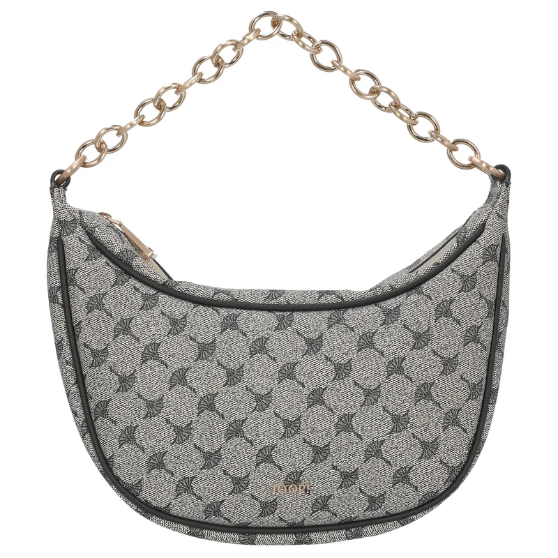 Joop Women Mazzolino Diletta Jennifer Hobo - Schultertasche S 25.5 cm (phantom)