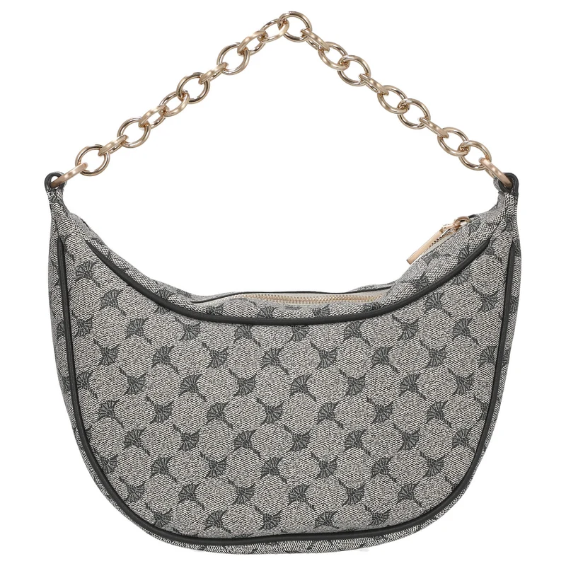 Joop Women Mazzolino Diletta Jennifer Hobo - Schultertasche S 25.5 cm (phantom)