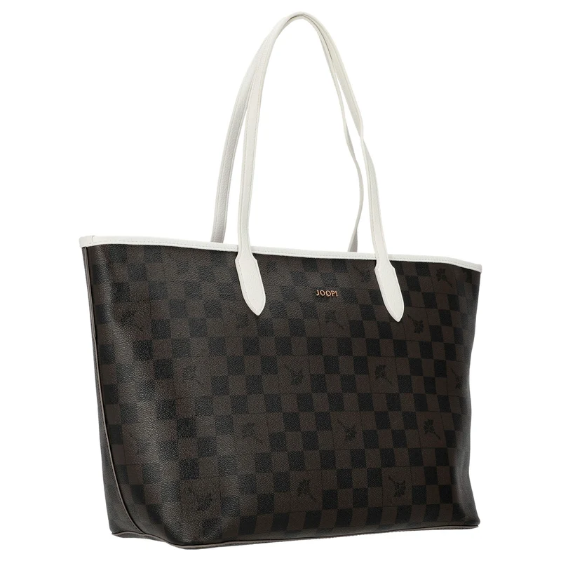 Joop Women Piazza Edition Lara - Shopper 35 cm L (white)