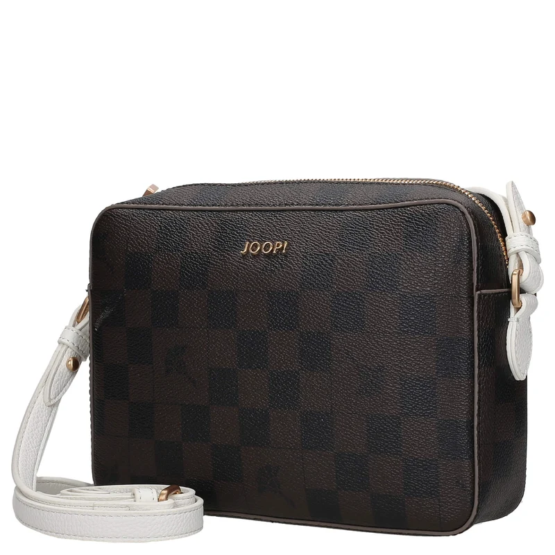 Joop Women Piazza Edition Cloe - Schultertasche 21 cm S (white)