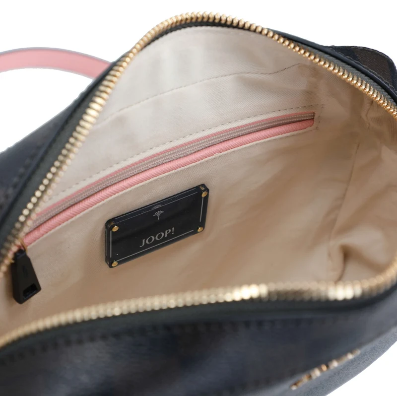 Joop Women Piazza Edition Cloe - Schultertasche 21 cm S (white)