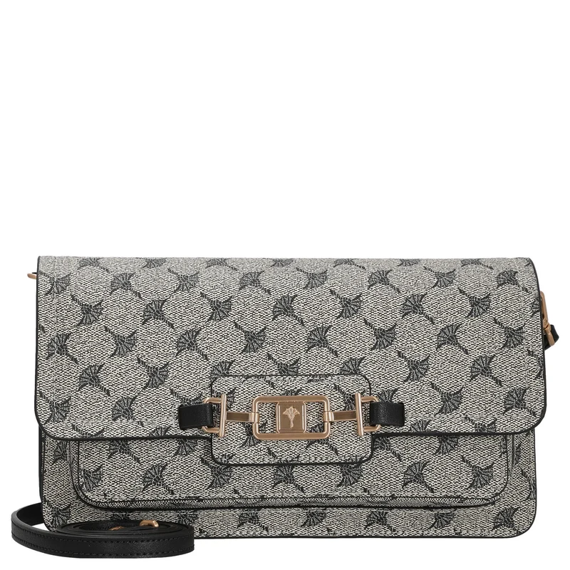 Joop Women Mazzolino Diletta Alexi - Schultertasche S 27 cm (phantom)