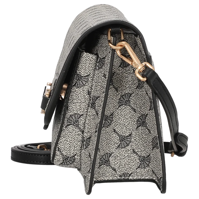 Joop Women Mazzolino Diletta Alexi - Schultertasche S 27 cm (phantom)