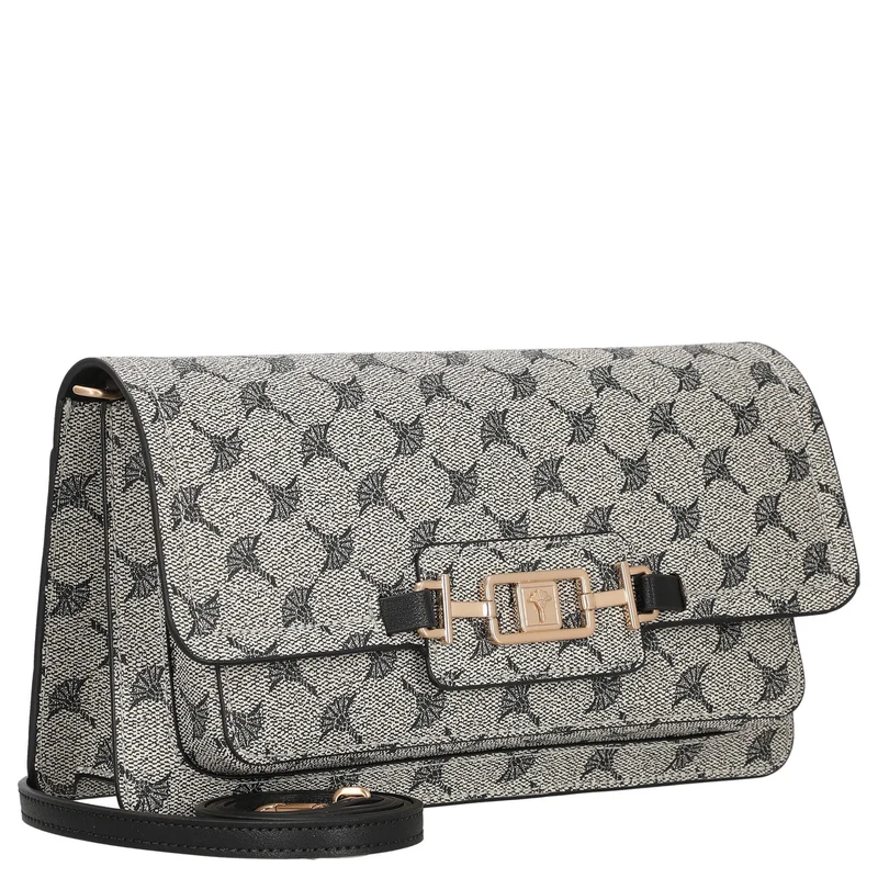 Joop Women Mazzolino Diletta Alexi - Schultertasche S 27 cm (phantom)