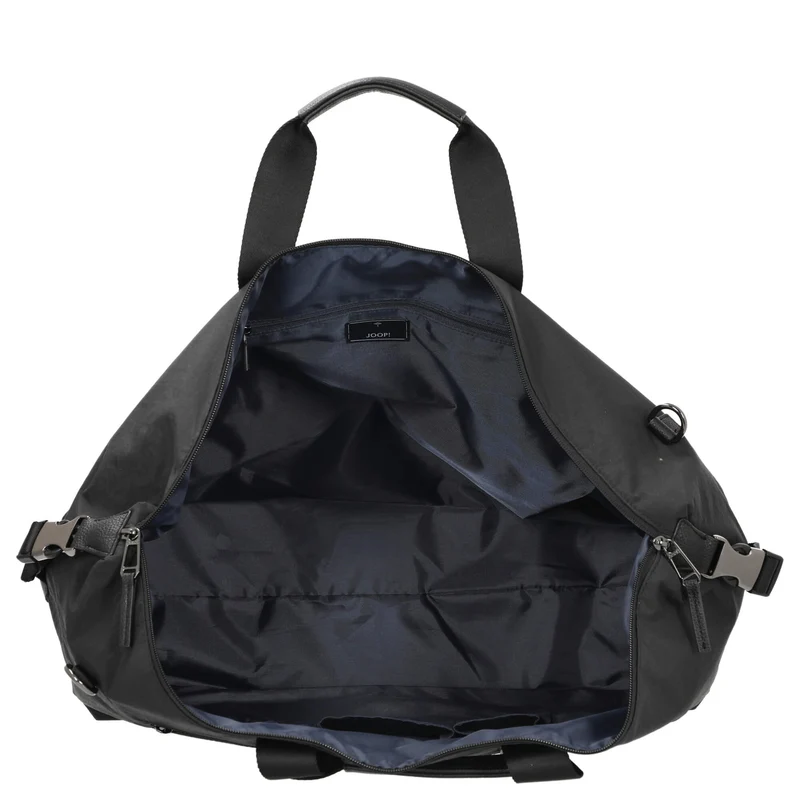 Joop Narni Maik - Reisetasche M 50 cm (black)