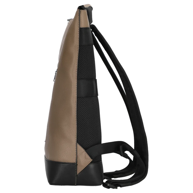Joop Nepezzano Falk - Rucksack M 40 cm (fungi)