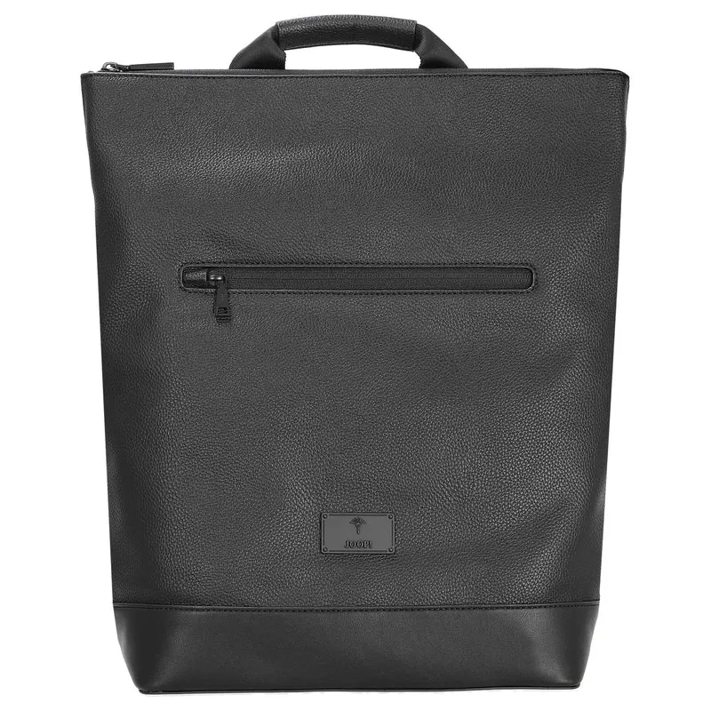 Joop Nepezzano Falk - Rucksack M 40 cm (black)