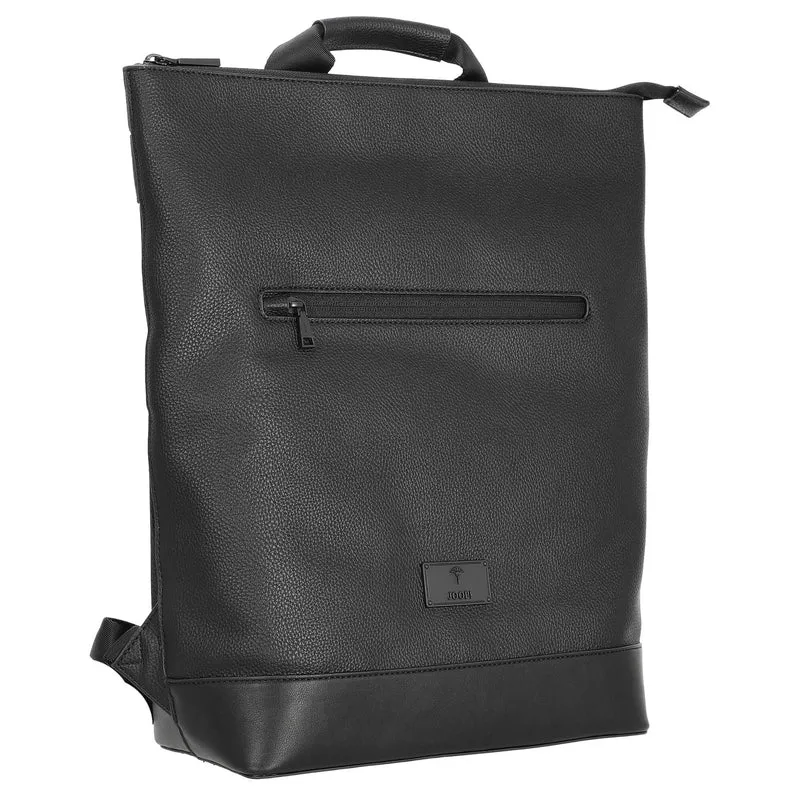 Joop Nepezzano Falk - Rucksack M 40 cm (black)