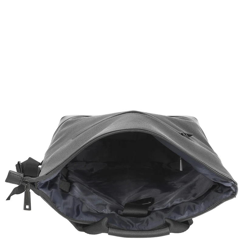 Joop Nepezzano Falk - Rucksack M 40 cm (black)