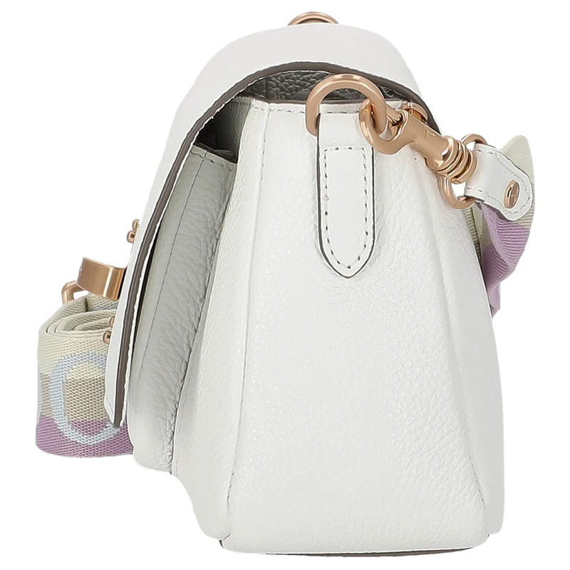 Joop Women Carino Muna - Schultertasche 23 cm S (white)