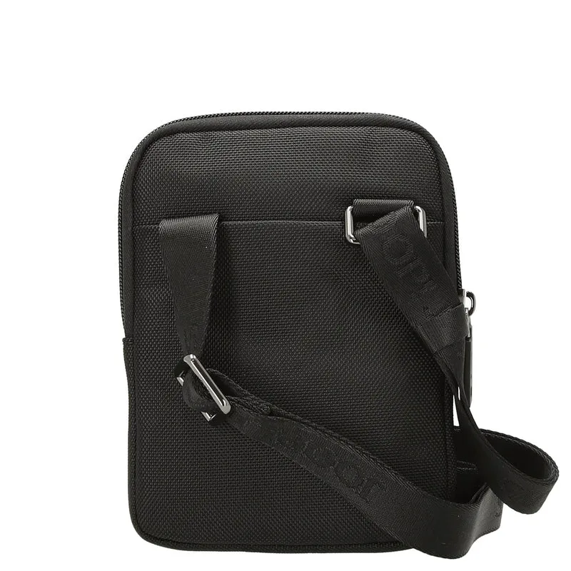 Joop Jeans Modica Rafael - Schultertasche 18 cm (black)