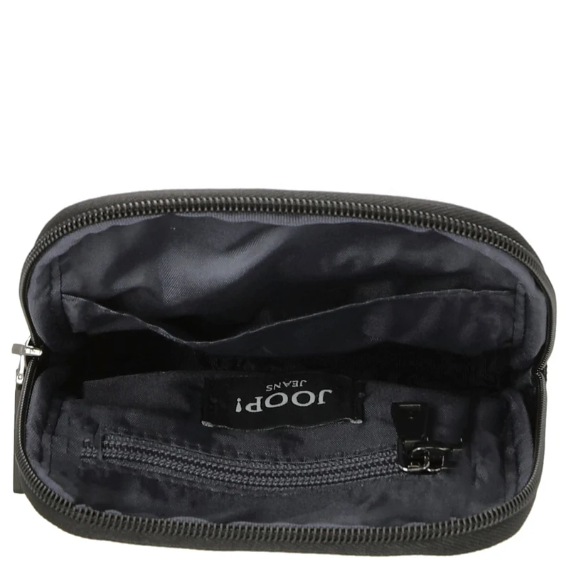 Joop Jeans Modica Rafael - Schultertasche 18 cm (black)