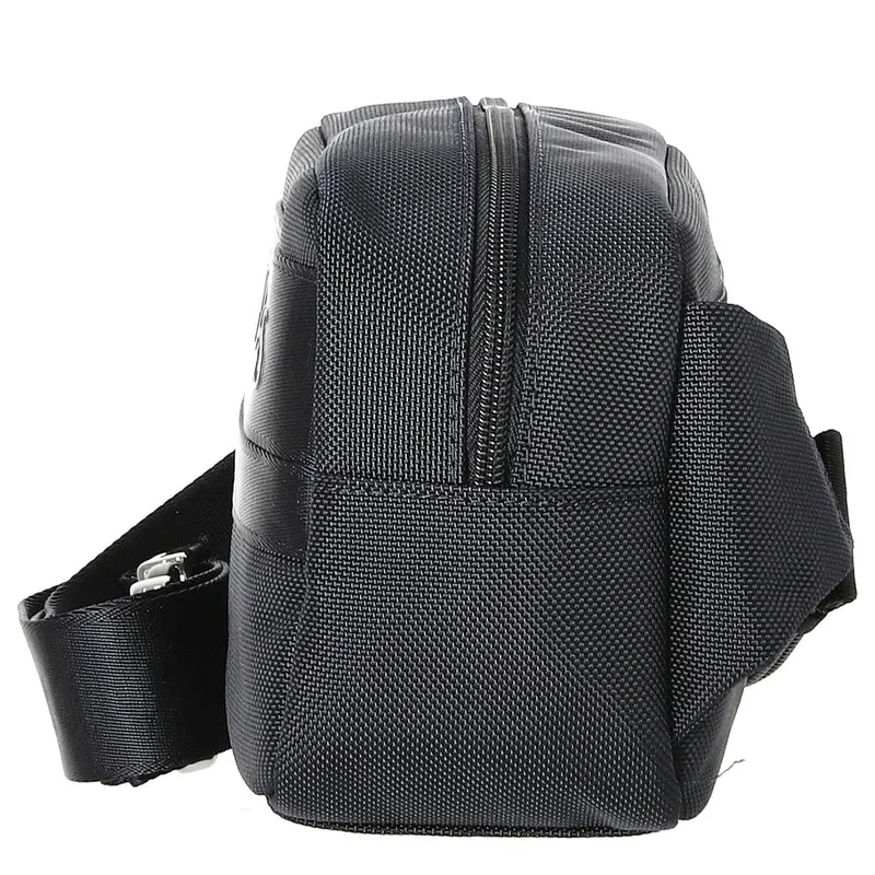 Joop Jeans Modica Piet - Gürteltasche 22 cm (darkblue)