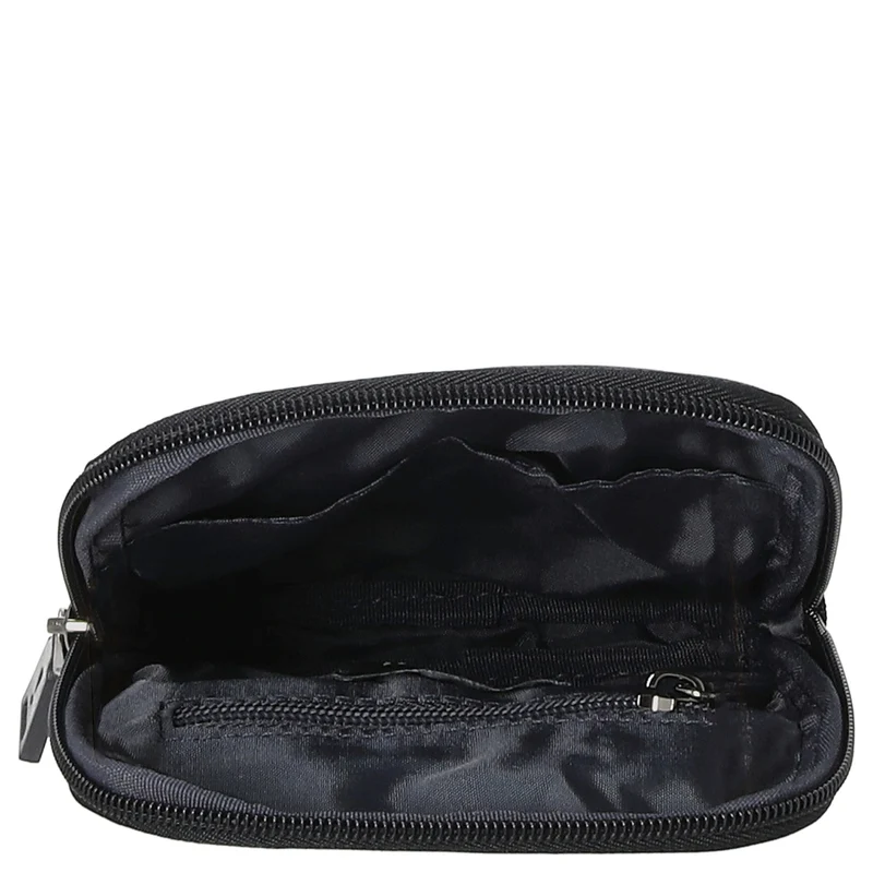 Joop Jeans Modica Rafael - Schultertasche 18 cm (dark blue)