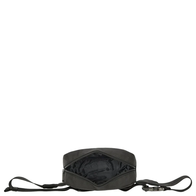 Joop Jeans Modica Piet - Gürteltasche 22 cm (black)