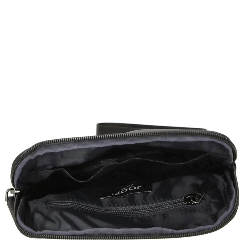 Joop Jeans Modica Liam - Schultertasche 23 cm (black)