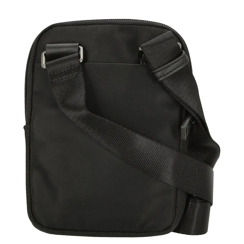 Joop Jeans Mirano Rafael - Schultertasche XS 18 cm (black)