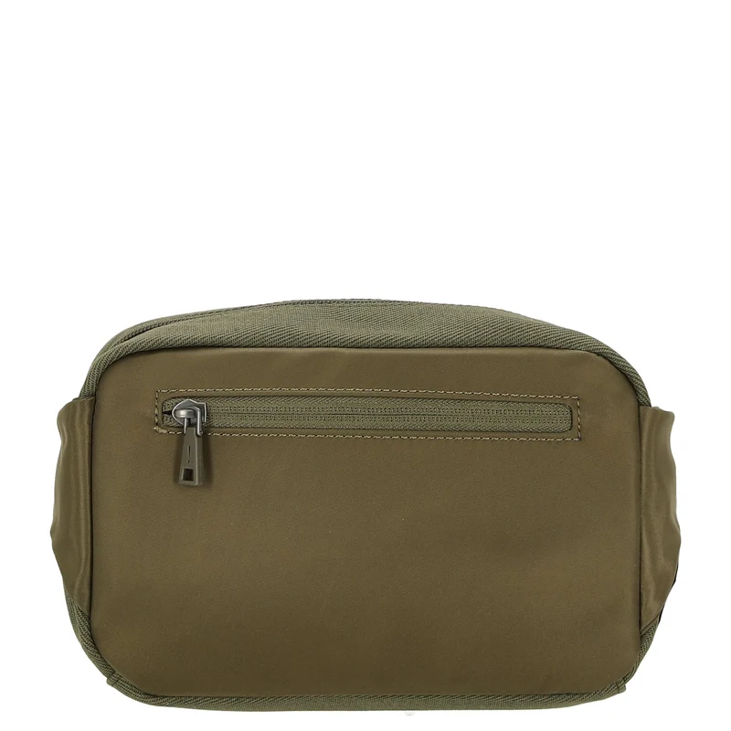 Joop Jeans Mirano Piet - Gürteltasche 22 cm (khaki)