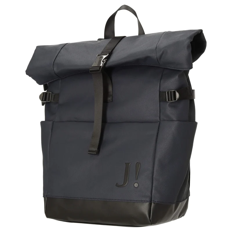 Joop Jeans Marcena Otis - Rucksack 45 cm (darkblue)