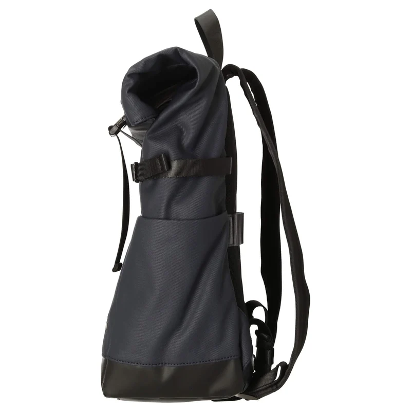 Joop Jeans Marcena Otis - Rucksack 45 cm (darkblue)