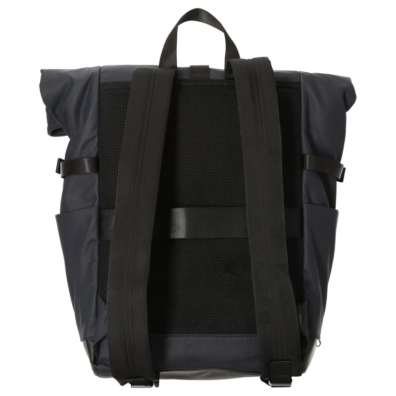 Joop Jeans Marcena Otis - Rucksack 45 cm (darkblue)