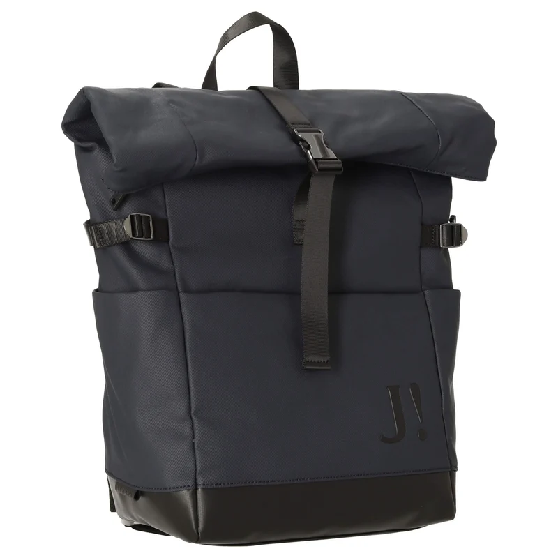 Joop Jeans Marcena Otis - Rucksack 45 cm (darkblue)